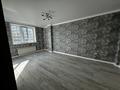 2-комнатная квартира · 45 м² · 9/13 этаж, Максут Нарикбаев 6а — Домалак ана за 27.5 млн 〒 в Астане, Есильский р-н — фото 3