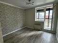 2-комнатная квартира · 45 м² · 9/13 этаж, Максут Нарикбаев 6а — Домалак ана за 27.5 млн 〒 в Астане, Есильский р-н — фото 6