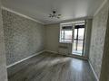 2-комнатная квартира · 45 м² · 9/13 этаж, Максут Нарикбаев 6а — Домалак ана за 27.5 млн 〒 в Астане, Есильский р-н — фото 8