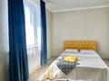 2-комнатная квартира · 57 м² · 16/21 этаж, Толе би 286/1 за 18 000 ₸ в Алматы
