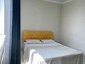 2-комнатная квартира · 57 м² · 16/21 этаж, Толе би 286/1 за 18 000 ₸ в Алматы — фото 2