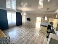 2-комнатная квартира · 57 м² · 16/21 этаж, Толе би 286/1 за 18 000 ₸ в Алматы — фото 9