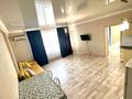 2-комнатная квартира · 57 м² · 16/21 этаж, Толе би 286/1 за 18 000 ₸ в Алматы — фото 11
