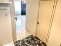 2-комнатная квартира · 57 м² · 16/21 этаж, Толе би 286/1 за 18 000 ₸ в Алматы — фото 13