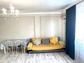 2-комнатная квартира · 57 м² · 16/21 этаж, Толе би 286/1 за 18 000 ₸ в Алматы — фото 16