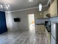 2-комнатная квартира · 57 м² · 16/21 этаж, Толе би 286/1 за 18 000 ₸ в Алматы — фото 18
