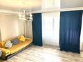 2-комнатная квартира · 57 м² · 16/21 этаж, Толе би 286/1 за 18 000 ₸ в Алматы — фото 19