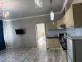 2-комнатная квартира · 57 м² · 16/21 этаж, Толе би 286/1 за 18 000 ₸ в Алматы — фото 20