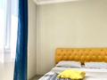 2-комнатная квартира · 57 м² · 16/21 этаж, Толе би 286/1 за 18 000 ₸ в Алматы — фото 24