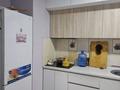 1-бөлмелі пәтер · 45 м² · 4/9 қабат, Ақкент ш/а. 12 — Райымбек-Яссауи, бағасы: 24 млн ₸ в Алматы, Алатауский р-н — фото 3