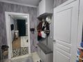 1-бөлмелі пәтер · 45 м² · 4/9 қабат, Ақкент ш/а. 12 — Райымбек-Яссауи, бағасы: 24 млн ₸ в Алматы, Алатауский р-н — фото 5