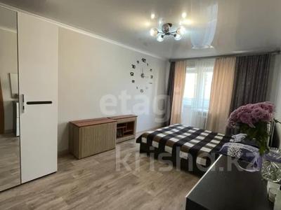 3-комнатная квартира · 61.6 м² · 4/4 этаж, Толстого за 19.4 млн 〒 в Костанае