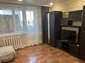 2-комнатная квартира · 50 м² · 6/10 этаж, Сатпаева 8 за 210 000 ₸ в Экибастузе