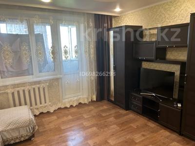 2-комнатная квартира · 50 м² · 6/10 этаж, Сатпаева 8 за 200 000 ₸ в Экибастузе