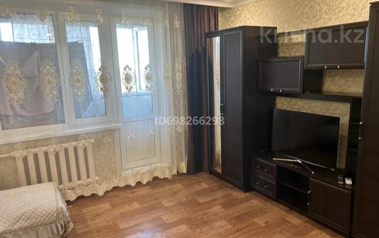 2-комнатная квартира · 50 м² · 6/10 этаж, Сатпаева 8 за 210 000 ₸ в Экибастузе — фото 12