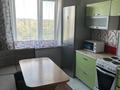 2-комнатная квартира · 50 м² · 6/10 этаж, Сатпаева 8 за 210 000 ₸ в Экибастузе — фото 2