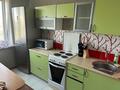 2-комнатная квартира · 50 м² · 6/10 этаж, Сатпаева 8 за 210 000 ₸ в Экибастузе — фото 3
