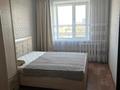 2-комнатная квартира · 50 м² · 6/10 этаж, Сатпаева 8 за 210 000 ₸ в Экибастузе — фото 5