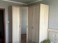 2-комнатная квартира · 50 м² · 6/10 этаж, Сатпаева 8 за 210 000 ₸ в Экибастузе — фото 6