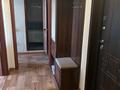 2-комнатная квартира · 50 м² · 6/10 этаж, Сатпаева 8 за 210 000 ₸ в Экибастузе — фото 8