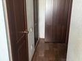 2-комнатная квартира · 50 м² · 6/10 этаж, Сатпаева 8 за 210 000 ₸ в Экибастузе — фото 9