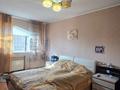 4-комнатная квартира · 86 м² · 1/9 этаж, Аль-Фараби 135 за 70 млн ₸ в Алматы, Бостандыкский р-н — фото 27