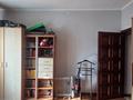 4-комнатная квартира · 86 м² · 1/9 этаж, Аль-Фараби 135 за 70 млн ₸ в Алматы, Бостандыкский р-н — фото 6