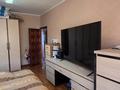 4-комнатная квартира · 86 м² · 1/9 этаж, Аль-Фараби 135 за 70 млн ₸ в Алматы, Бостандыкский р-н — фото 22