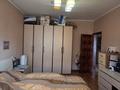 4-комнатная квартира · 86 м² · 1/9 этаж, Аль-Фараби 135 за 70 млн ₸ в Алматы, Бостандыкский р-н — фото 29