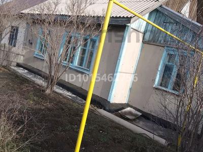 Үйдің бір бөлігі · 4 бөлме · 68.5 м² · 7.64 жүзд., Бадина, бағасы: 18 млн ₸ в Караганде