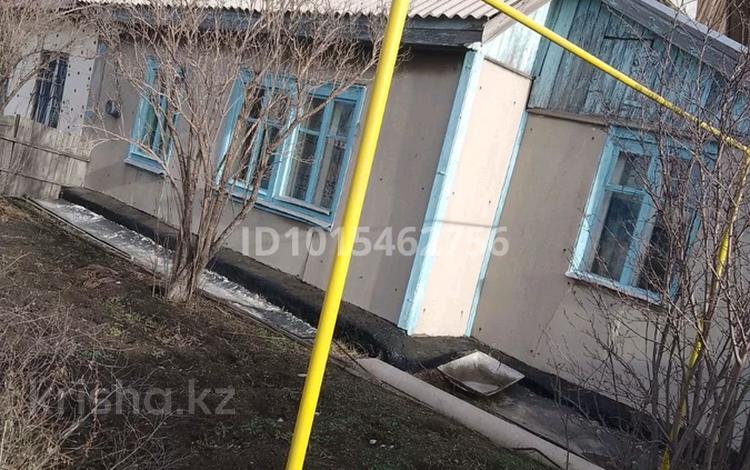 Үйдің бір бөлігі · 4 бөлме · 68.5 м² · 7.64 жүзд., Бадина, бағасы: 18 млн ₸ в Караганде — фото 2