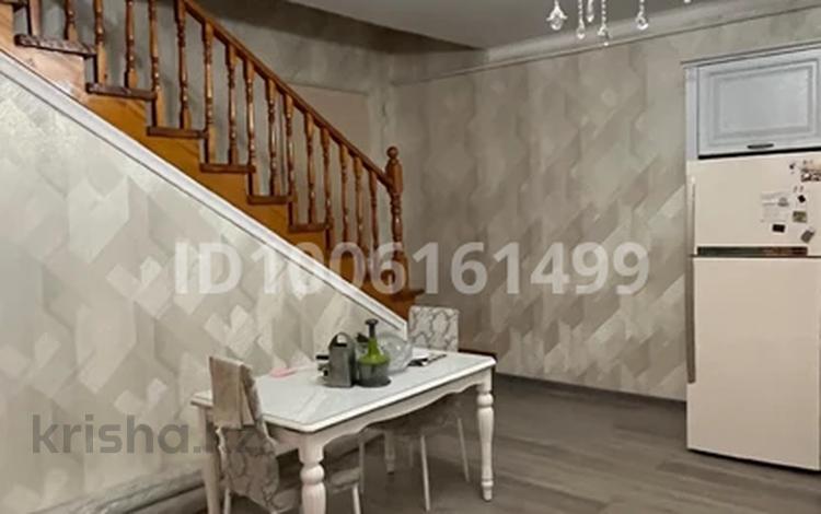 Отдельный дом · 4 комнаты · 130 м² · 2.43 сот., 9 квартал 64 за 41 млн 〒 в Каскелене — фото 30