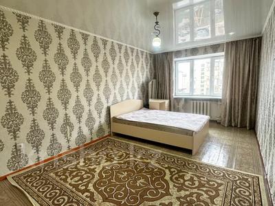 1-комнатная квартира · 34 м² · 3/5 этаж, Каблиса Жырау за 13.3 млн ₸ в Талдыкоргане