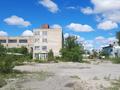 Өнеркәсіптік база 230 сотық, Рудненская, бағасы: 485 млн 〒 в Рудном — фото 11