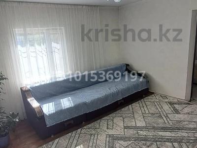 Жеке үй · 4 бөлме · 100 м² · 6 жүзд., Клубничная 28, бағасы: 20 млн ₸ в Конаеве