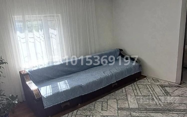 Жеке үй · 4 бөлме · 100 м² · 6 жүзд., Клубничная 28, бағасы: 20 млн ₸ в Конаеве — фото 2
