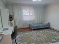Жеке үй · 4 бөлме · 100 м² · 6 жүзд., Клубничная 28, бағасы: 20 млн ₸ в Конаеве — фото 2