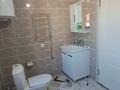 Жеке үй · 4 бөлме · 100 м² · 6 жүзд., Клубничная 28, бағасы: 20 млн ₸ в Конаеве — фото 4