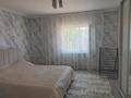 Жеке үй · 4 бөлме · 100 м² · 6 жүзд., Клубничная 28, бағасы: 20 млн ₸ в Конаеве — фото 5