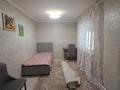 Жеке үй · 4 бөлме · 100 м² · 6 жүзд., Клубничная 28, бағасы: 20 млн ₸ в Конаеве — фото 6