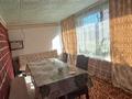 Жеке үй · 4 бөлме · 100 м² · 6 жүзд., Клубничная 28, бағасы: 20 млн ₸ в Конаеве — фото 7