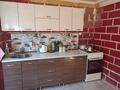 Жеке үй · 4 бөлме · 100 м² · 6 жүзд., Клубничная 28, бағасы: 20 млн ₸ в Конаеве — фото 8