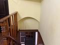 Отдельный дом · 8 комнат · 163 м² · 6 сот., Райымбек батыр — 4 переулок Райымбек батыр за 19 млн ₸ в Таразе — фото 18