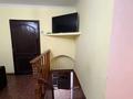 Отдельный дом · 8 комнат · 163 м² · 6 сот., Райымбек батыр — 4 переулок Райымбек батыр за 19 млн ₸ в Таразе — фото 19
