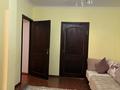Отдельный дом · 8 комнат · 163 м² · 6 сот., Райымбек батыр — 4 переулок Райымбек батыр за 19 млн ₸ в Таразе — фото 23