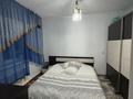 Отдельный дом · 8 комнат · 163 м² · 6 сот., Райымбек батыр — 4 переулок Райымбек батыр за 19 млн ₸ в Таразе — фото 27