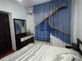 Отдельный дом · 8 комнат · 163 м² · 6 сот., Райымбек батыр — 4 переулок Райымбек батыр за 19 млн ₸ в Таразе — фото 28