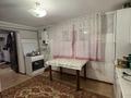 Отдельный дом · 8 комнат · 163 м² · 6 сот., Райымбек батыр — 4 переулок Райымбек батыр за 19 млн ₸ в Таразе — фото 33