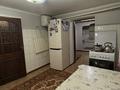 Отдельный дом · 8 комнат · 163 м² · 6 сот., Райымбек батыр — 4 переулок Райымбек батыр за 19 млн ₸ в Таразе — фото 34