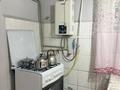 Отдельный дом · 8 комнат · 163 м² · 6 сот., Райымбек батыр — 4 переулок Райымбек батыр за 19 млн ₸ в Таразе — фото 35